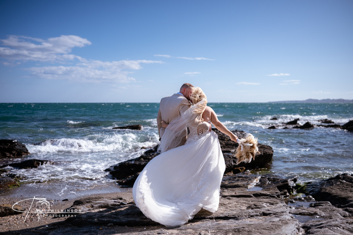 wedding photoshoot benalmadena
