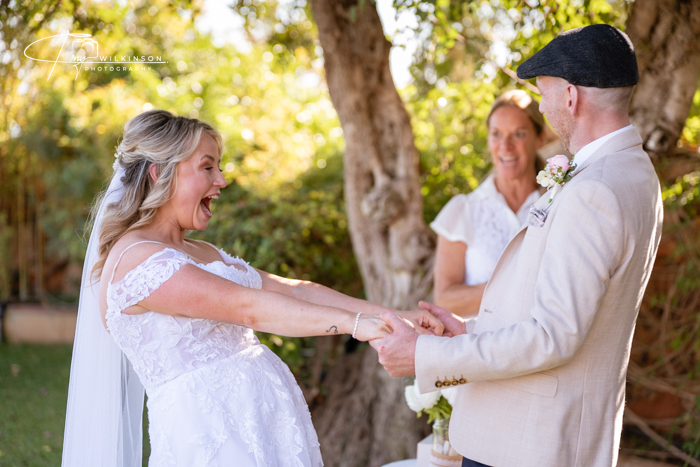 wedding photoshoot benalmadena