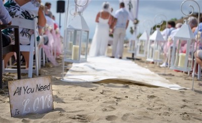 beach1 copy.jpg