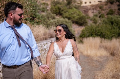 danielle-ethan-123.jpg
