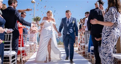 hannah-josh-140 copy.jpg