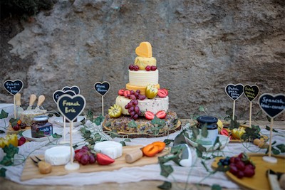 kate_nigel-161.jpg