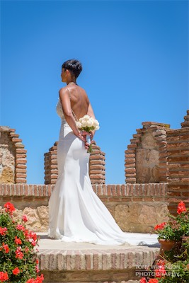wedding_gallery-1.jpg