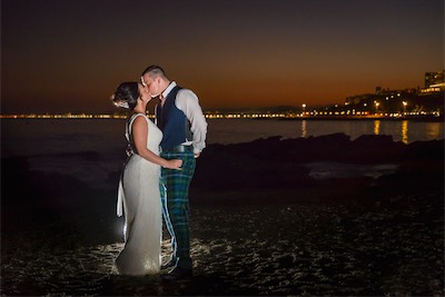wedding_gallery-8.jpg